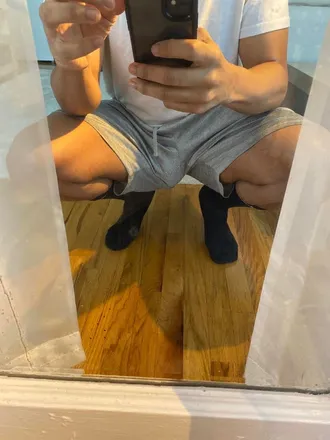 OnlyFans cuenta solitaryman header 2