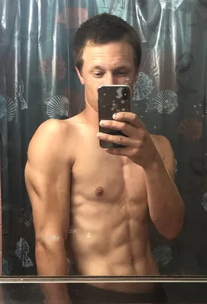 OnlyFans cuenta ejbudz header 2