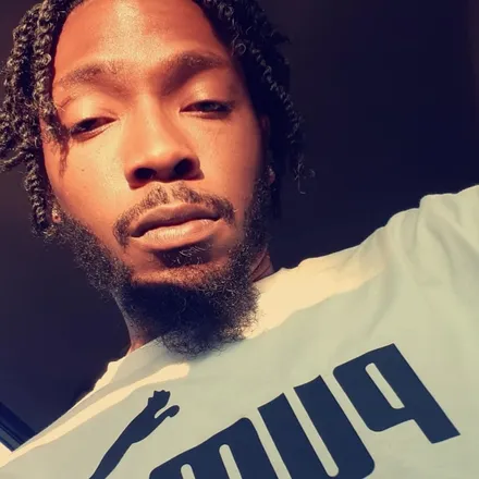 OnlyFans cuenta bigdaddyflava header 2