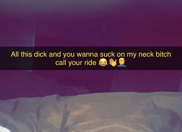 OnlyFans account  packanab header 2