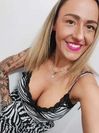 OnlyFans cuenta axpariss91 avatar 1