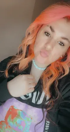 OnlyFans cuenta uhhhhlexis avatar 1