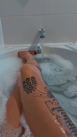 OnlyFans cuenta tattedsunshinexox header 2