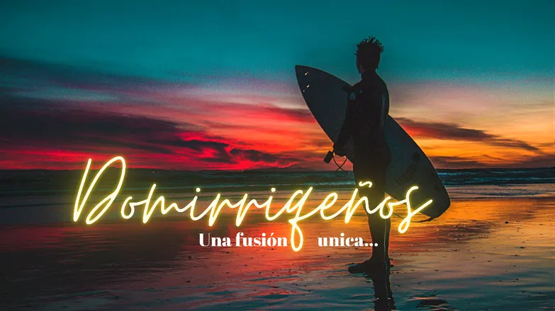 OnlyFans cuenta boricondomi header 2