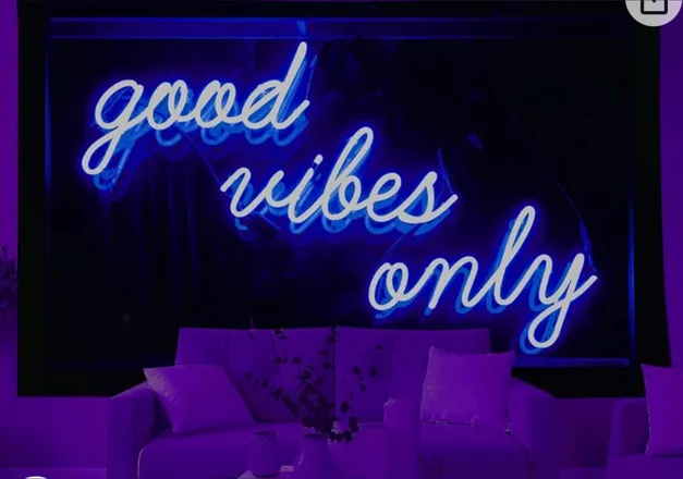 OnlyFans cuenta lillylane_69 avatar 1