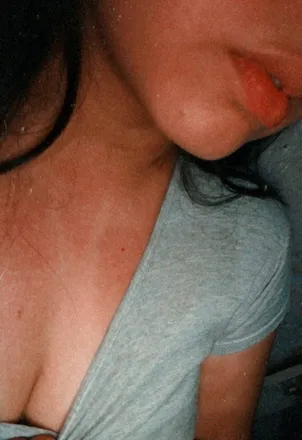 OnlyFans cuenta u308191440 header 2
