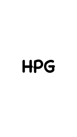 OnlyFans cuenta herpussygood header 2