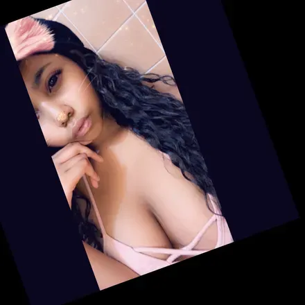OnlyFans cuenta deiiityy avatar 1