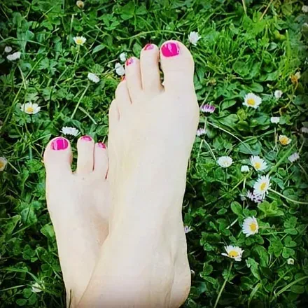 OnlyFans cuenta u219810632 avatar 1