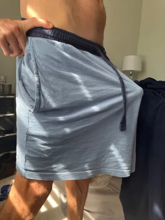 OnlyFans cuenta big_dickbill header 2