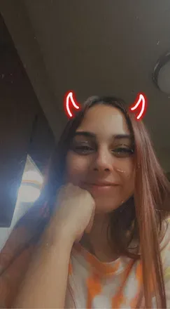 OnlyFans cuenta nikkys29 avatar 1