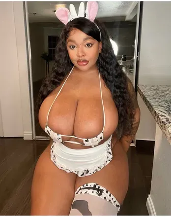 OnlyFans cuenta misa_amanee avatar 1