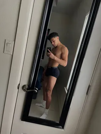 OnlyFans cuenta eroticaugust avatar 1