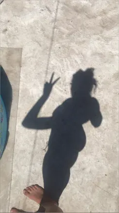 OnlyFans cuenta bellatrix.dominatrix avatar 1