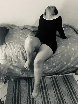 OnlyFans cuenta u319656563 avatar 1