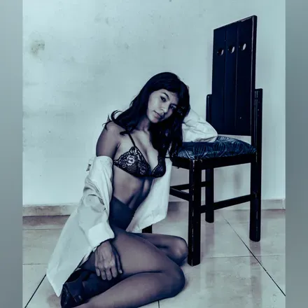 OnlyFans cuenta reokocam avatar 1
