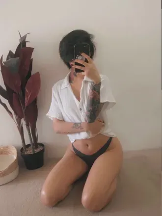 OnlyFans cuenta ara.araa_66 avatar 1