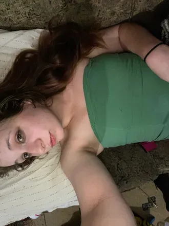 OnlyFans cuenta mandybear12 avatar 1