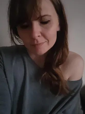 OnlyFans account  jfriday avatar 1