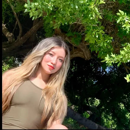 OnlyFans cuenta barbara2711 header 2
