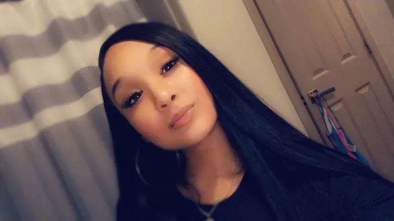 OnlyFans cuenta prettymaya avatar 1