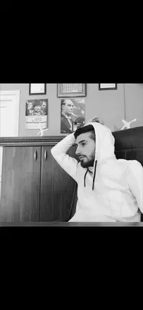 OnlyFans account  baytatli59 header 2