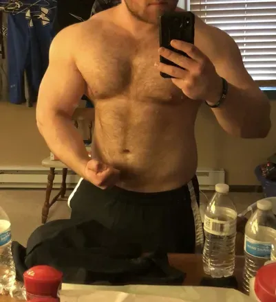 OnlyFans cuenta sammonterey avatar 1