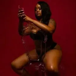 OnlyFans cuenta itsaprettyfee avatar 1