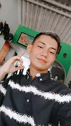 OnlyFans cuenta u78162256 avatar 1