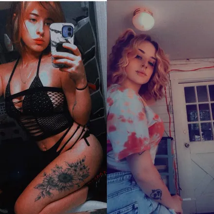 OnlyFans cuenta sadistbitch00 header 2