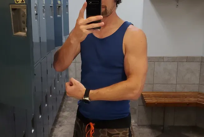 OnlyFans cuenta u193144377 avatar 1