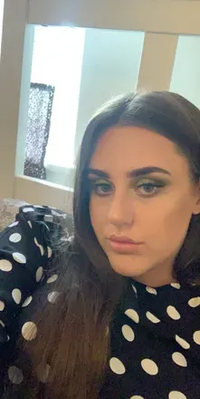 OnlyFans cuenta missyleigh2000 header 2