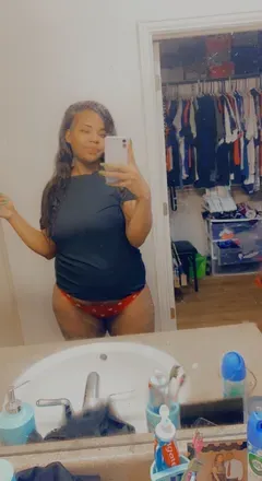 OnlyFans cuenta pookieeeeee avatar 1