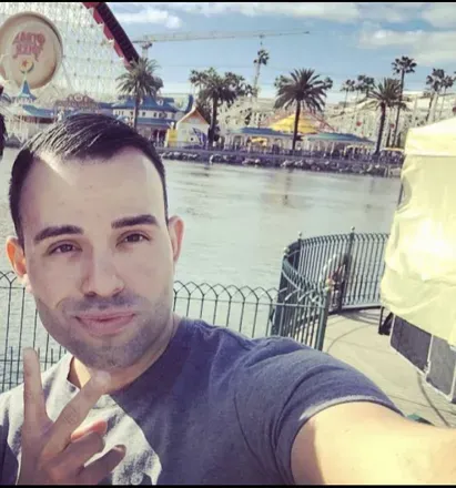 OnlyFans cuenta vegasboys avatar 1