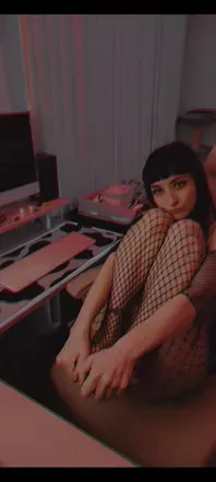 OnlyFans cuenta spookycreampii avatar 1