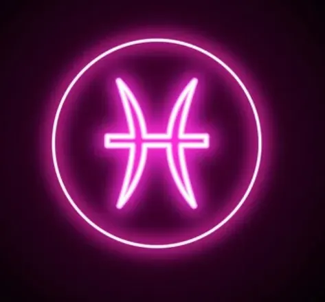 OnlyFans cuenta introvertedpisces header 1