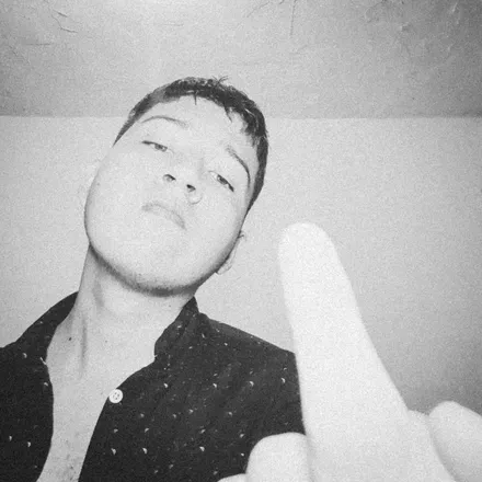 OnlyFans cuenta onlyjuangg avatar 1