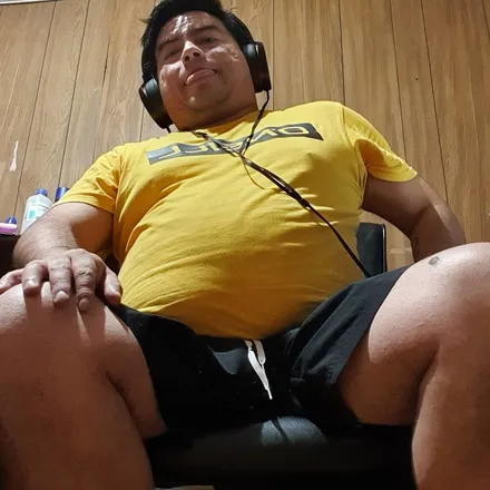 OnlyFans cuenta valchub86 header 2