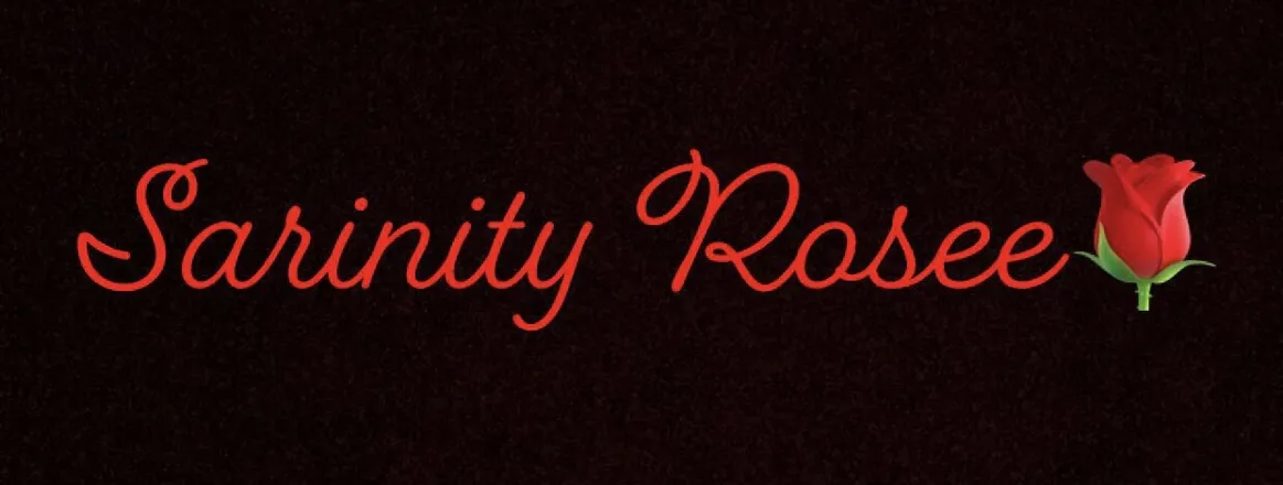 OnlyFans cuenta sarinityrosee header 2