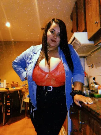 OnlyFans cuenta maguiiie header 2