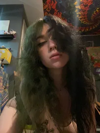OnlyFans cuenta nicoletayl3r avatar 1