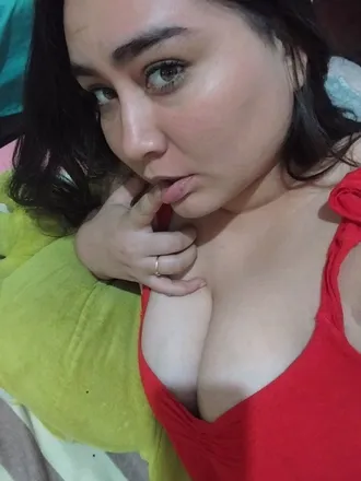 OnlyFans cuenta arita160715 header 2