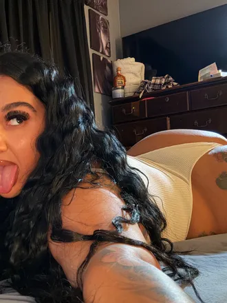 OnlyFans cuenta anastasia2121 header 2
