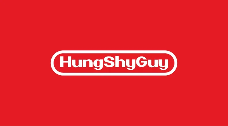 OnlyFans cuenta hungshyguy header 2