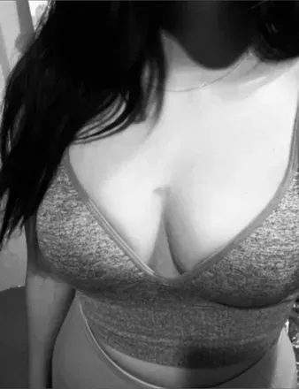 OnlyFans cuenta carlaalvrz avatar 1