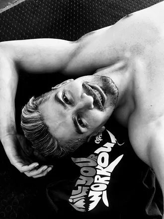 OnlyFans cuenta ajuarezh header 2