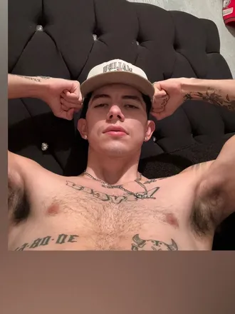OnlyFans cuenta edubielgg header 2