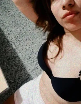OnlyFans account  jessysoledad avatar 1