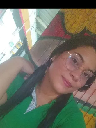 OnlyFans cuenta u246627495 header 2