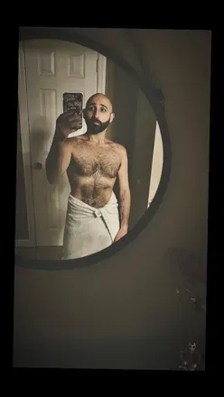 OnlyFans cuenta that1sh0rtguy avatar 1